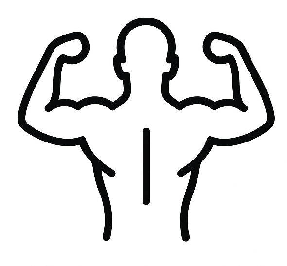 Back Icon