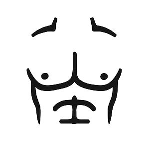Chest Icon
